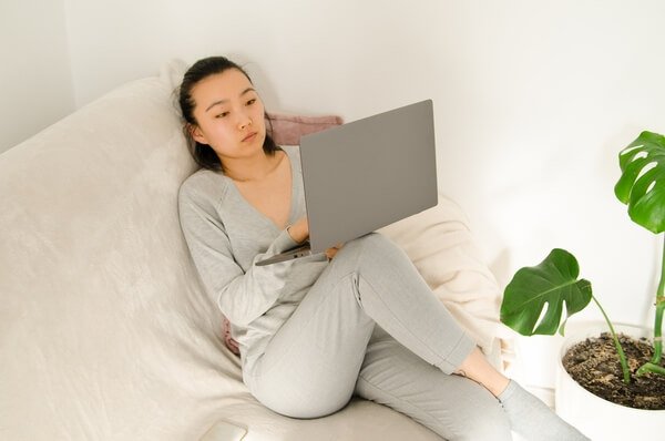 coaching personal - wellness