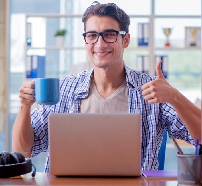 cuales son los requisitos - wellness