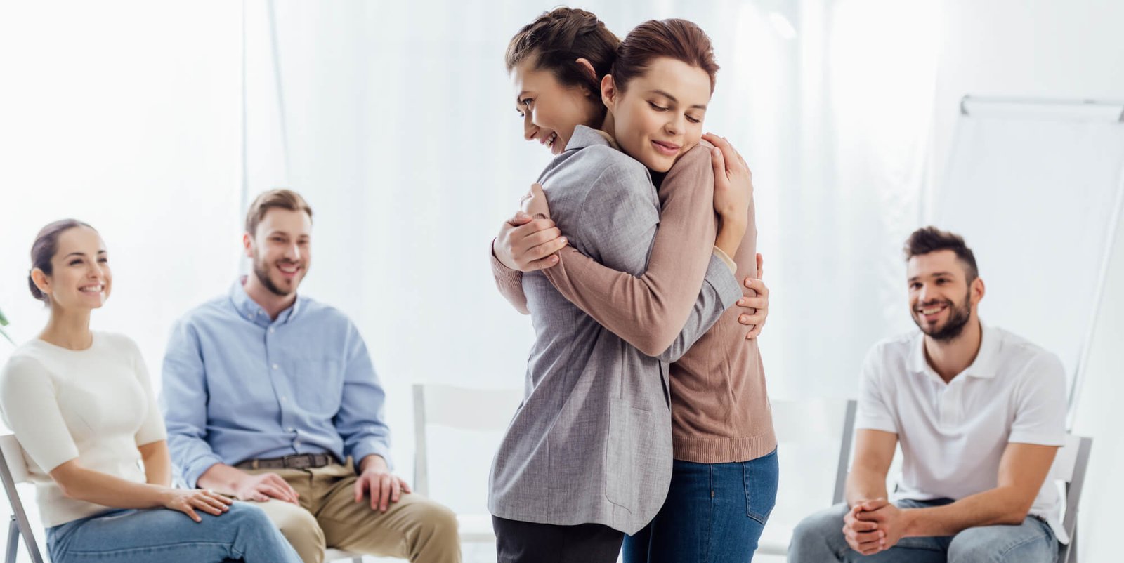 life and coaching main img - wellness