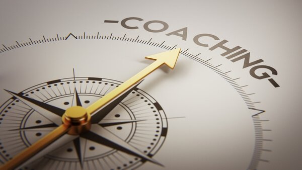 por que hacer coaching - wellness