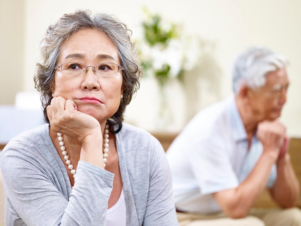 el coaching de pareja wellness
