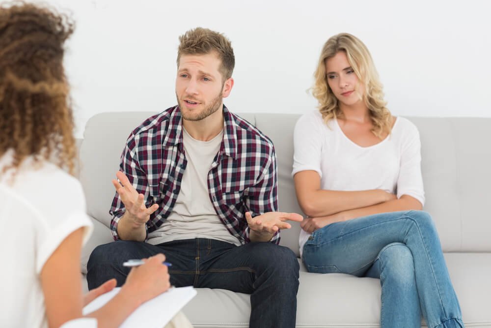 por que el coaching de parejas wellness