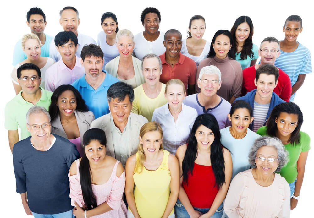 quienes deben hacer coaching personal wellness