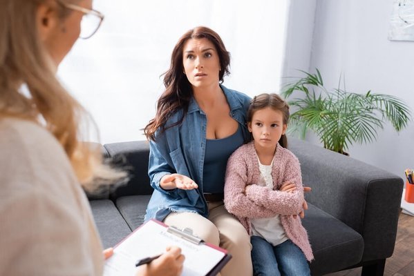 wellness Coaching Familiar