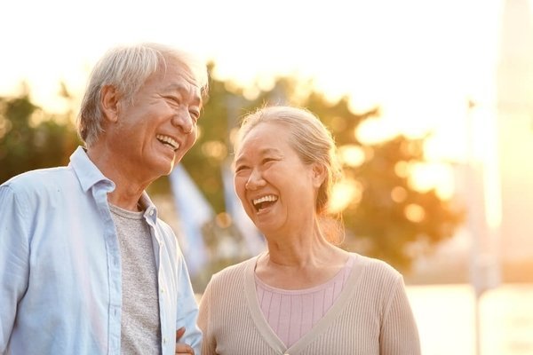 wellness aspectos contempla el coaching familiar