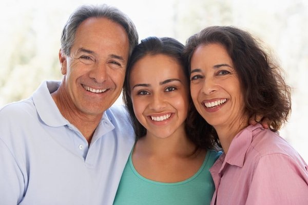 wellness duracion coaching familiar