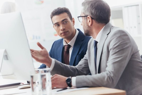 wellness que es mentoring coaching