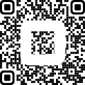 checkout-link-qr-code